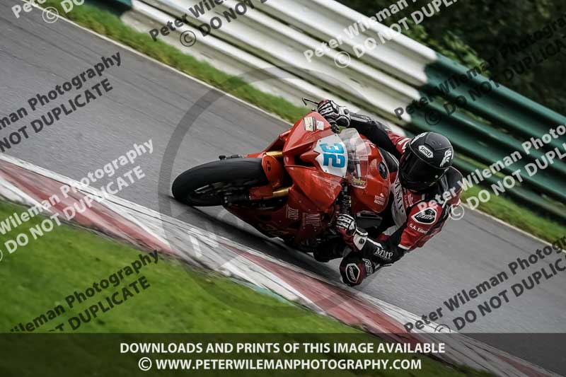 cadwell no limits trackday;cadwell park;cadwell park photographs;cadwell trackday photographs;enduro digital images;event digital images;eventdigitalimages;no limits trackdays;peter wileman photography;racing digital images;snetterton;snetterton no limits trackday;snetterton photographs;snetterton trackday photographs;trackday digital images;trackday photos